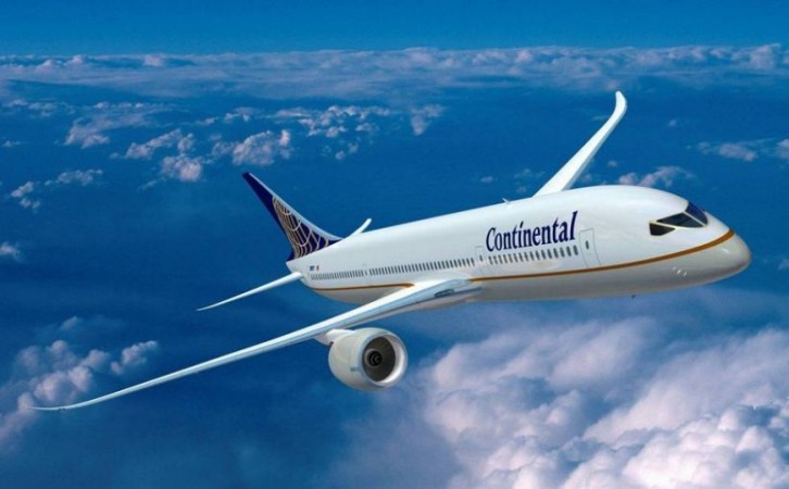 番禺到丹麦机场航空货运_番禺到丹麦航空快递加急件